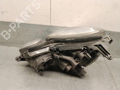 Right headlight MERCEDES-BENZ E-CLASS (W211) E 320 CDI (211.026) | BP35904022C29 - Image 3