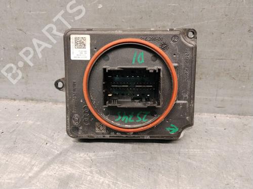 Used Xenon ballast Xenon ballast AUDI A5 Sportback (F5A, F5F) 30 TDI Mild Hybrid (136 hp) 36461113 36461113
