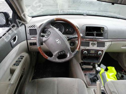  - Image 5