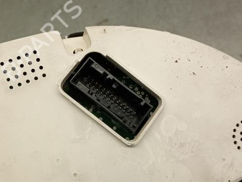 Instrument cluster FORD TRANSIT CONNECT (P65_, P70_, P80_) 1.8 TDCi | BP32066275C47