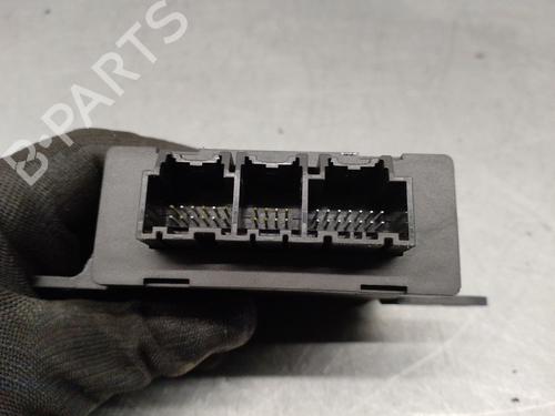 Electronic module OPEL ASTRA K Sports Tourer (B16) 1.6 CDTi (35) | BP16777100M83 