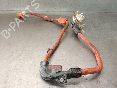 Cable LEXUS CT (ZWA10_) 200h (ZWA10_) | BP33754737E12 - Image 2