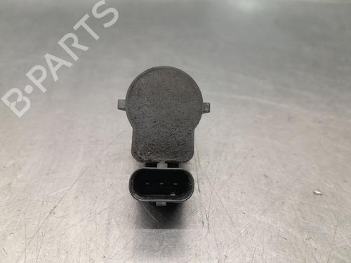 Electronic module BMW 3 Touring (E91) 320 d | BP36917751M83 - Image 4