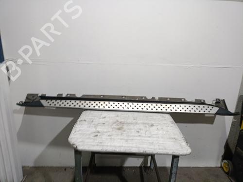 other-bmw-x6-e71-e72-2007-2008-2009-2010-2011-2012-2013-2014-2015-32059953 main image