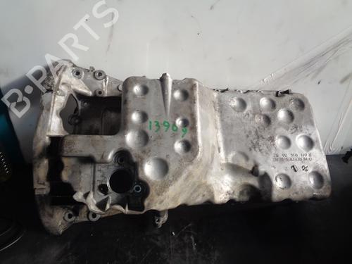 other-mercedes-benz-c-class-w203-r6110140602-2000-2001-2002-2003-2004-2005-2006-2007-20260274 main image