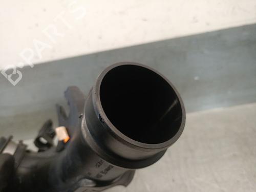 Pipe DACIA SANDERO III 1.0 TCe 90 | BP29609770M125 
