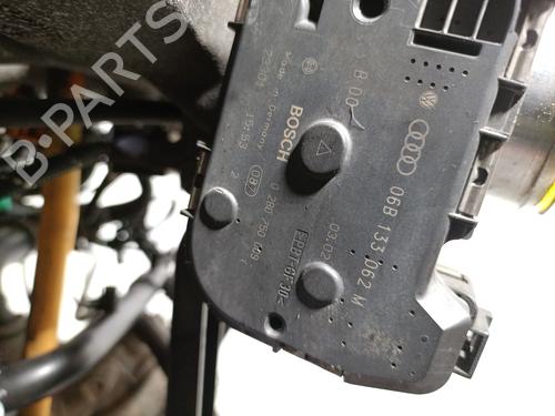 Engine AUDI A4 B6 (8E2) 1.8 T | BP38711686M1  - Image 9