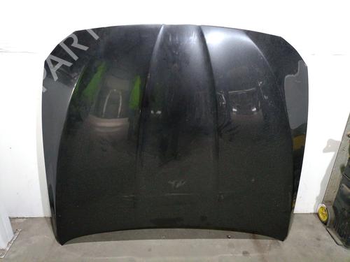 Panser Panser BMW 5 (F10) 520 d (184 hp) 33244115 33244115