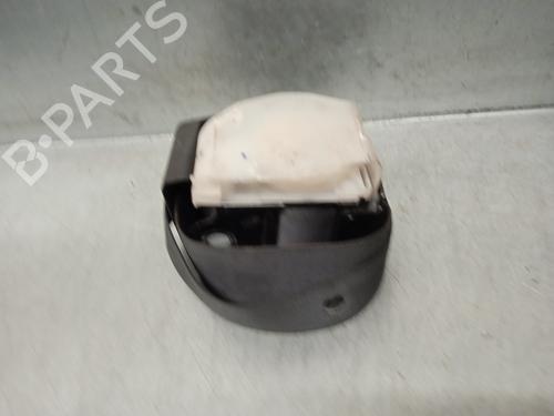 Rear center seatbelt MITSUBISHI L200 / TRITON (KA_T, KB_T)  | BP12191219I27 