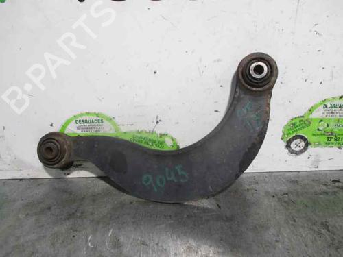 Left rear suspension arm FORD FOCUS I Saloon (DFW)  | BP3254262M14 