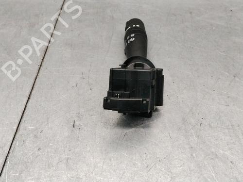 Steering column stalk DODGE JOURNEY 2.0 CRD | BP37419916I23 - Image 3