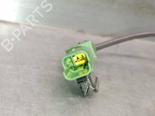 Electronic sensor SMART FORFOUR Hatchback (453) electric drive / EQ (453.091) | BP26683182M84 