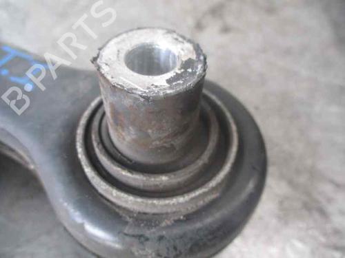 Left rear suspension arm BMW X5 (E53) 3.0 i | BP8108681M14 