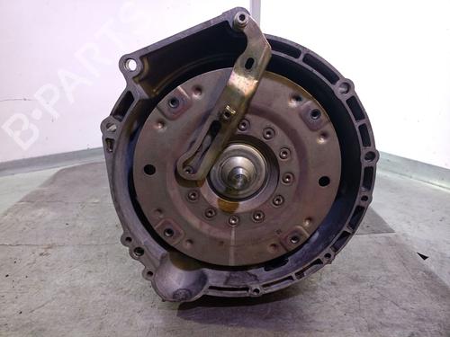 Gearbox BMW 3 Coupe (E92) 320 d | BP23550600M3