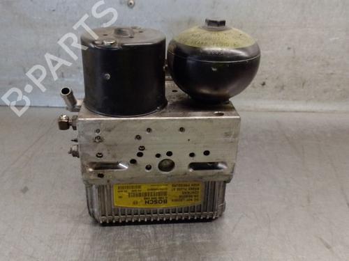 ABS pump MERCEDES-BENZ E-CLASS (W211) E 320 CDI (211.026) | BP37662807M43 - Image 3