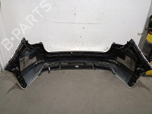 Bagtil kofangere SEAT LEON ST (5F8) | BP30913680C8