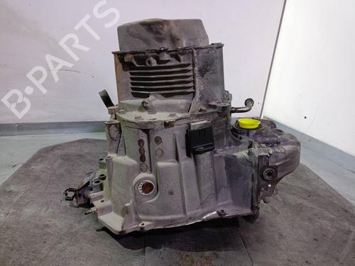 Gearbox CITROËN XSARA (N1) 1.8 i 16V | BP18786880M3 