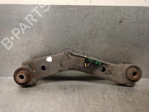 Used Right rear suspension arm HYUNDAI SANTA FÉ III (DM, DMA) 2.2 CRDi (197 hp) 28378665
