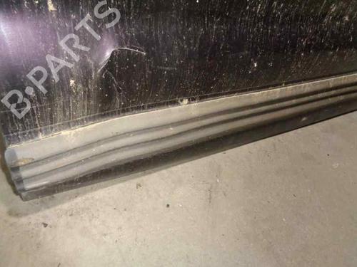 Right front door KIA SPORTAGE SUV (K00) 2.0 i 16V 4WD | BP6998660C3 