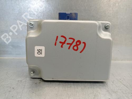 Used Electronic module TOYOTA LAND CRUISER PRADO (_J15_) 2.8 D-4D (GDJ150_, GDJ155_, GDJ150, GDJ151) (177 hp) 12999051