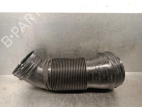 Pipe VW TAIGO (CS1) 1.0 TSI | BP27925310M125 