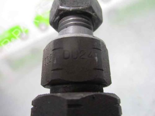 Used Injector HYUNDAI H-1 / STAREX Bus (A1) 2.5 TCi (99 hp) 2122376