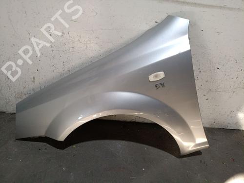 left-front-fenders-chevrolet-nubira-saloon-2005-2006-2007-2008-2009-2010-2011-2012-39992885 main image