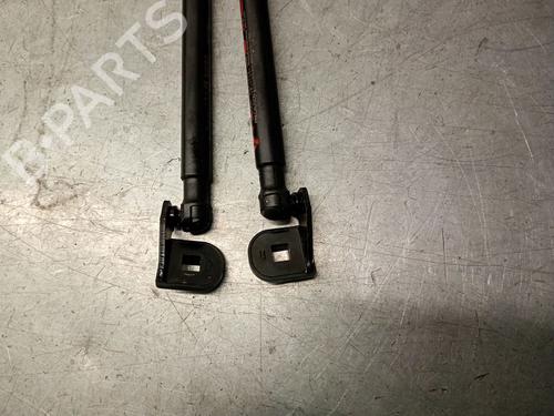 Hood lift support CHEVROLET CAPTIVA (C100, C140) 2.0 D 4WD | BP27026146C139 