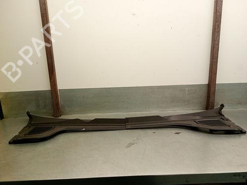 Scuttle panel VW GOLF VIII (CD1, DA1)  | BP31907366C110 