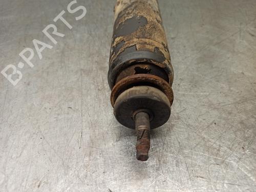 Left front shock absorber NISSAN PATROL III/2 Station Wagon (W260) 2.8 TD | BP13386178M16 