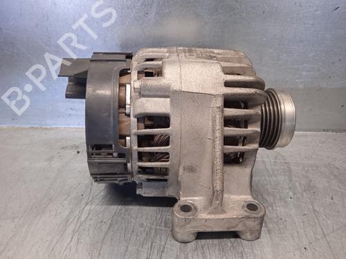 Alternator FIAT TIPO Estate (356_, 357_)  | BP10391858M7 