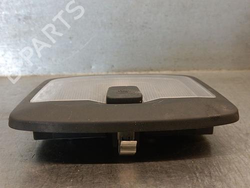 Interior roof light SSANGYONG REXTON (Y400, Y450) 2.2 Xdi All-wheel Drive (POE) | BP34400588I8 - Image 4