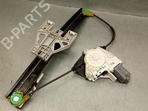 rear-right-window-mechanism-audi-a4-b8-avant-8k5-2007-2008-2009-2010-2011-2012-2013-2014-2015-2016-2017-32023312 main image
