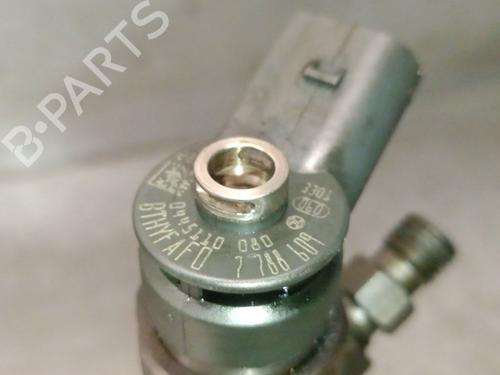 Injector BMW 3 (E46) 320 d | BP31354205M100 