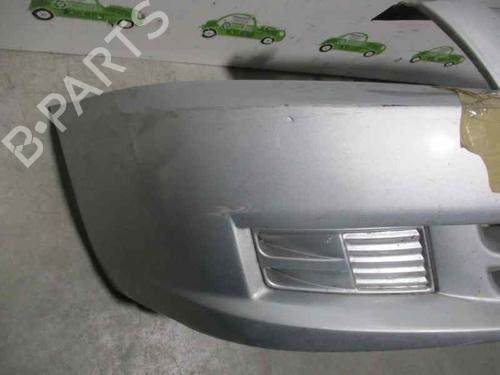 Front bumper KIA MAGENTIS I (GD, MS) 2.0 | BP2332935C7 