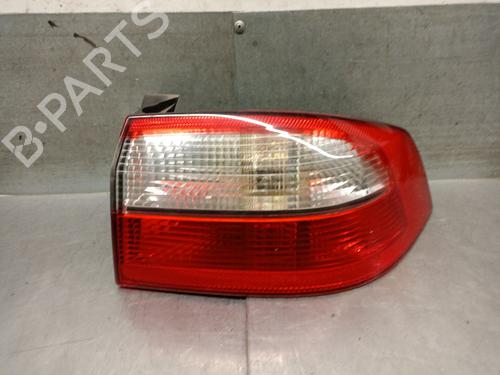 Used Right taillight Right taillight 39103570 39103570
