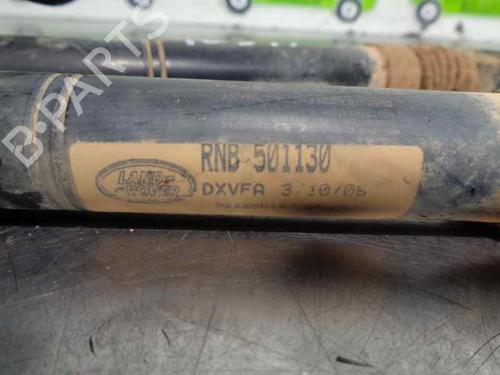 Other LAND ROVER RANGE ROVER SPORT I (L320) 4.4 4x4 | BP20254885O1 