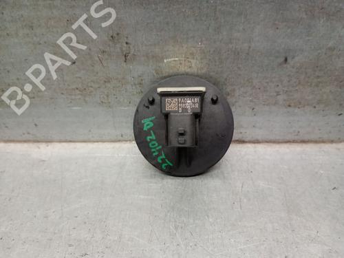 BP25243130M83 main image