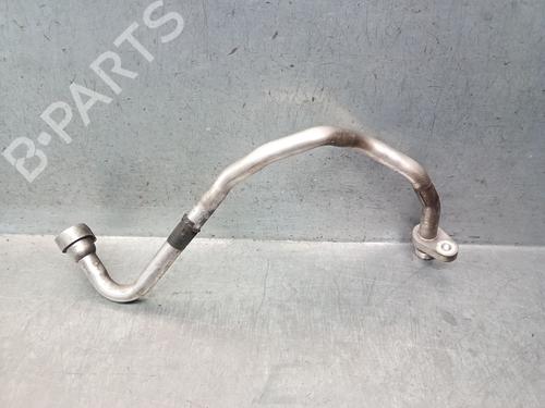 Used AC pipe AC pipe NISSAN QASHQAI II (J11, J11_) 1.6 dCi (130 hp) 34700400 34700400