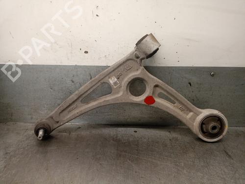 Used Left front suspension arm HYUNDAI IONIQ (AE) 1.6 GDI Hybrid (105 hp) 27405617