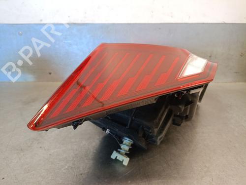 Left taillight VW POLO VI (AW1, BZ1, AE1) 1.0 TSI | BP33759242C34 - Image 4