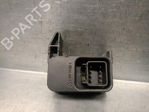 Electronic module OPEL INSIGNIA A Sports Tourer (G09) 2.0 CDTI (35) | BP25711484M83 