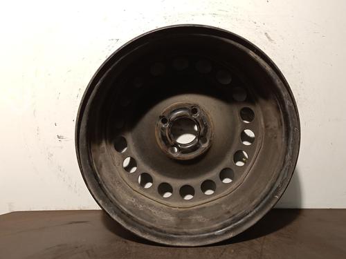 Rim RENAULT CLIO IV (BH_) 1.5 dCi 90 | BP29862848C45