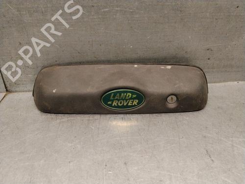 Used Tailgate handle Tailgate handle LAND ROVER FREELANDER I (L314) 2.0 Td4 4x4 (112 hp) 36224113 36224113