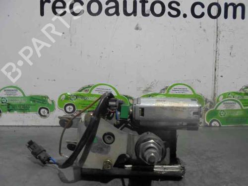 Viskermotor bakrute OPEL CORSA B (S93) 1.2 i 16V (F08, F68, M68) | BP2077415M102 