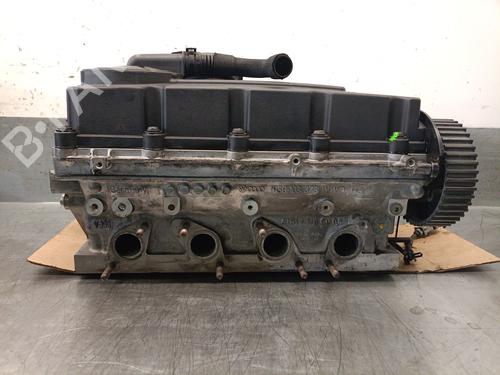 Cylinder head AUDI A3 (8P1) 2.0 TDI 16V | BP38016624M5 - Image 11