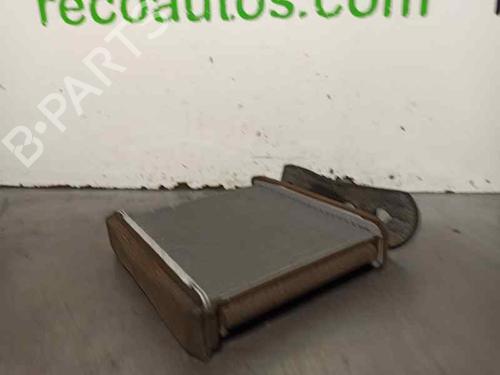 Heater matrix CHEVROLET NUBIRA Estate 2.0 D | BP5579291M63 