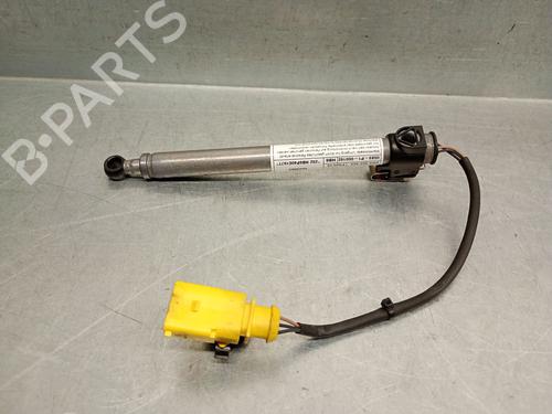 Electronic module AUDI A5 (F53, F5P) 2.0 TFSI | BP30053071M83 