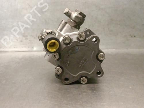 Steering pump BMW 5 (E60) 520 i | BP37610972M99 - Image 4