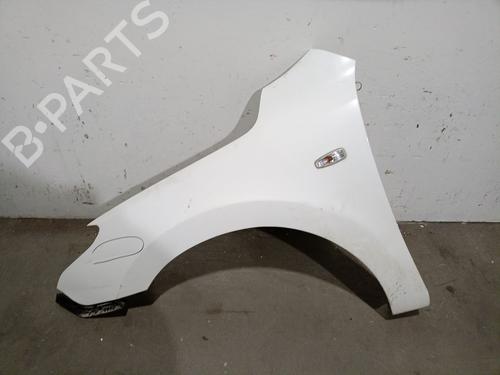 BP33000790C41 main image